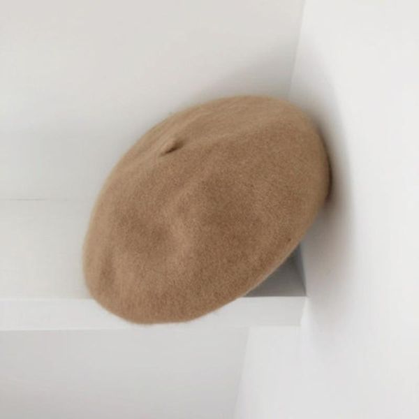 женщины lady lightweight beanie hat birthday исполнитель осень зима мягкая walking девочка painter стиль упругая твердый baret симпатичные ж, Blue;gray
женщины lady lightweight beanie hat birthday исполнитель осень зима мягкая walking девочка painter стиль упругая твердый baret симпатичные ж, Blue;gray