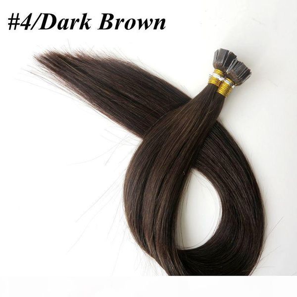 50g 50pcs brazilian human hair flat tip full cuticle remy indan peruvian malaysian keratin pre-bonded human hair extensions lasting 2years, Black
50g 50pcs brazilian human hair flat tip full cuticle remy indan peruvian malaysian keratin pre-bonded human hair extensions lasting 2years, Black