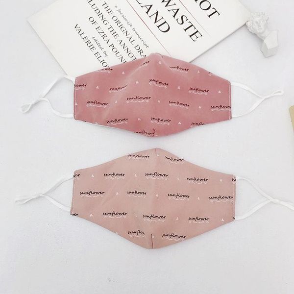 spring female sun protection fashion korean casual autumn simple dustproof all match mask hipster letter printed wmtpkm xhhair
spring female sun protection fashion korean casual autumn simple dustproof all match mask hipster letter printed wmtpkm xhhair
