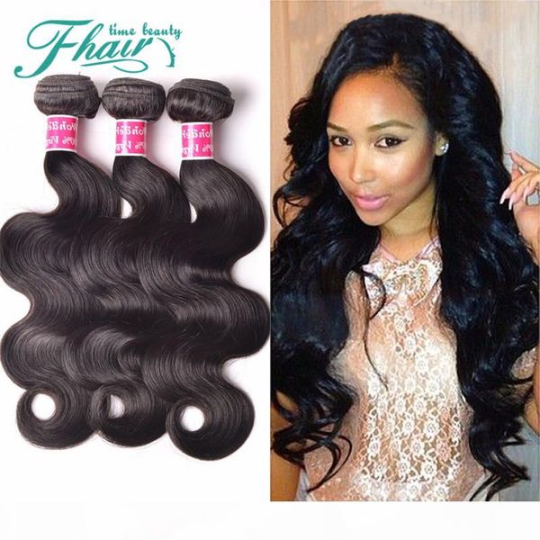 high products peruvian hair body wave 3bundles lot 8a human hair extension natural black hair by dhl
high products peruvian hair body wave 3bundles lot 8a human hair extension natural black hair by dhl