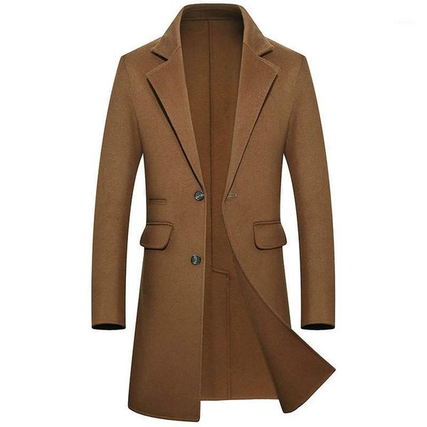 men clothing 2020 new arrival 100% wool trench coat men,wool jackets ,8803 mens jacket1, Black
men clothing 2020 new arrival 100% wool trench coat men,wool jackets ,8803 mens jacket1, Black
