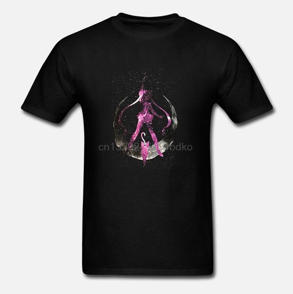 sailor moon space силуэт мужчины черный балахон дизайнеров футболки толстовка
sailor moon space силуэт мужчины черный балахон дизайнеров футболки толстовка