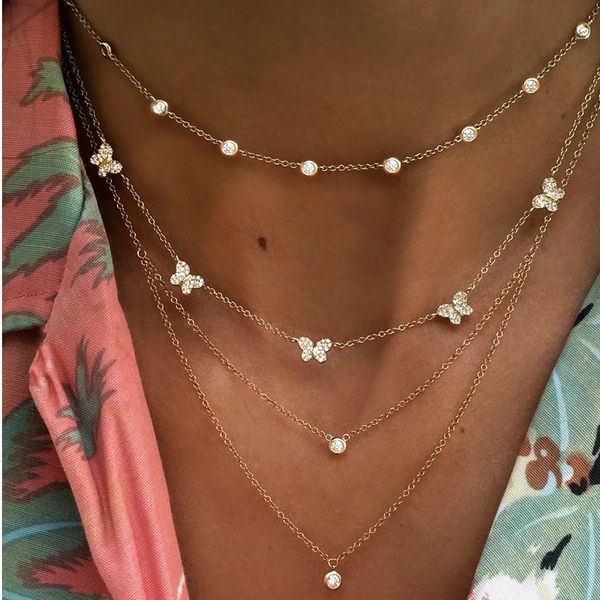 925 sterling silver jewelry wholesale lovely beautiful animal design butterfly charm choker necklace q0531
925 sterling silver jewelry wholesale lovely beautiful animal design butterfly charm choker necklace q0531