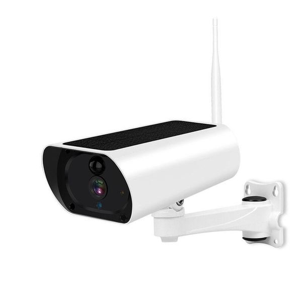 solar ip camera 2mp low consumption security hd surveillance cctv battery powered wireless wifi solar power
solar ip camera 2mp low consumption security hd surveillance cctv battery powered wireless wifi solar power