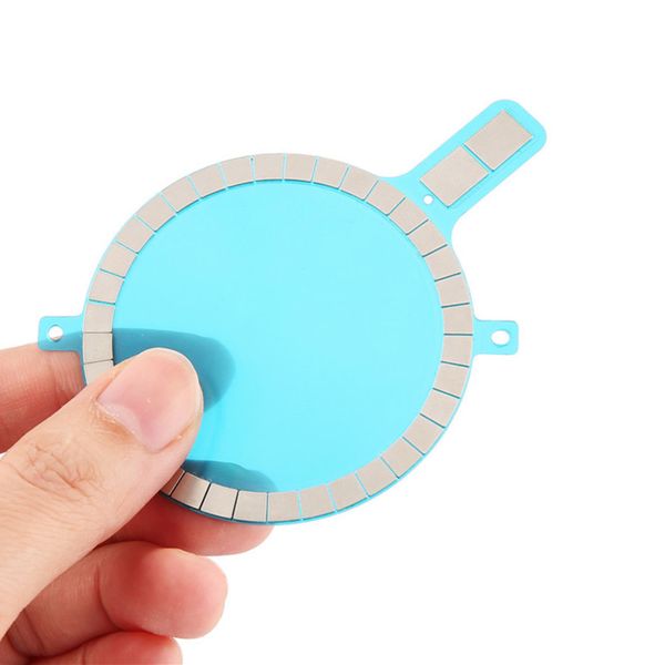 wireless charging magnet for iphone 12 mini 11 pro max x xr 8 mobile phone case strong magnetic leather cover
wireless charging magnet for iphone 12 mini 11 pro max x xr 8 mobile phone case strong magnetic leather cover