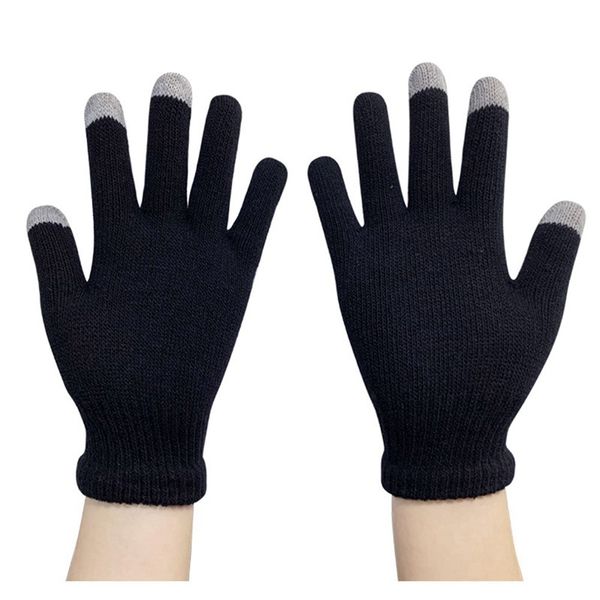 vip. anime my hero academia touch screen gloves winter warm boys girls capacitive knitted full finger cosplay cartoon mittens gift, Blue;gray
vip. anime my hero academia touch screen gloves winter warm boys girls capacitive knitted full finger cosplay cartoon mittens gift, Blue;gray