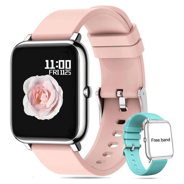 1.4-inch digital smart watch men women, touch screen device, waterproof, suitable for android and iosjk
1.4-inch digital smart watch men women, touch screen device, waterproof, suitable for android and iosjk