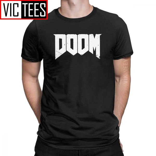 doom t-shirt for men retro game conan barbarian thulsa snake cult casual o neck t shirt oversized sport hooded sweatshirt hoodie
doom t-shirt for men retro game conan barbarian thulsa snake cult casual o neck t shirt oversized sport hooded sweatshirt hoodie