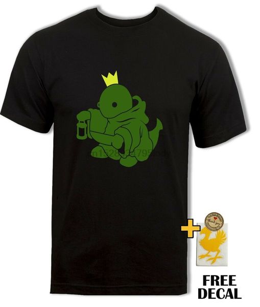 final fantasy тенниска tonberry king cloud ff7 vii xv retro gamer подарков лучшие мужской спорт толстовка с капюшоном толстовка
final fantasy тенниска tonberry king cloud ff7 vii xv retro gamer подарков лучшие мужской спорт толстовка с капюшоном толстовка
