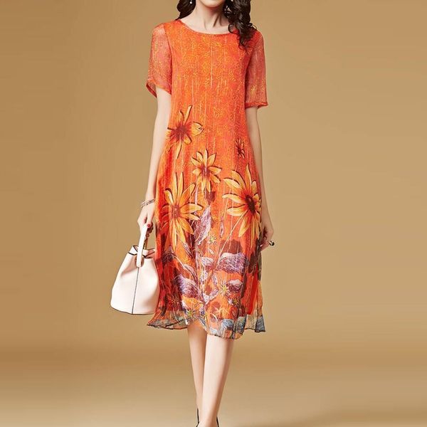 summer sunflower dress women party dress plus size bohemian dresses flower beach dress female short sleeve o neck floral ladies jurken yj, Black;gray
summer sunflower dress women party dress plus size bohemian dresses flower beach dress female short sleeve o neck floral ladies jurken yj, Black;gray