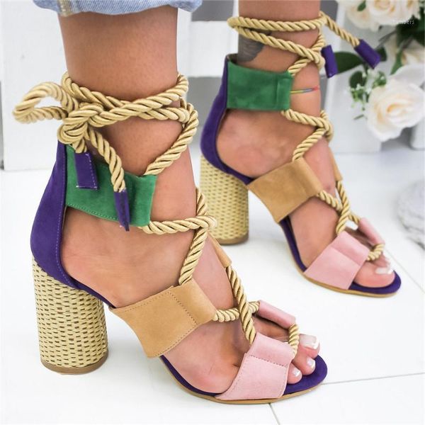 2021 new summer wedge espadrilles women sandals 7cm heel pointed fish mouth sandals woman lace up women platform1, Black
2021 new summer wedge espadrilles women sandals 7cm heel pointed fish mouth sandals woman lace up women platform1, Black