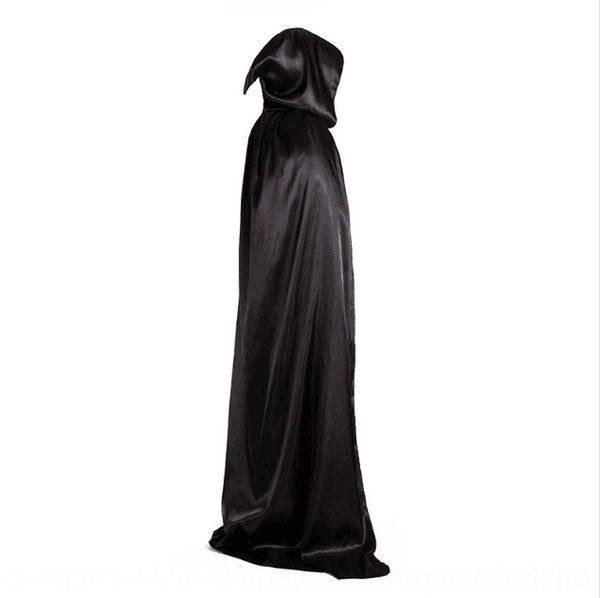 4h55c clothing death ghost performance costume death big cloak vampire cloak svtbe hat cosplay halloween clothing
4h55c clothing death ghost performance costume death big cloak vampire cloak svtbe hat cosplay halloween clothing