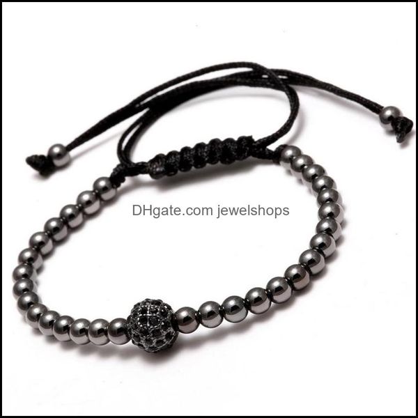 beaded strands bracelets jewelry copper beads braid gold bracelet men for women pseras pseira jewellery femme psera hombre armband charm dr, Black
beaded strands bracelets jewelry copper beads braid gold bracelet men for women pseras pseira jewellery femme psera hombre armband charm dr, Black
