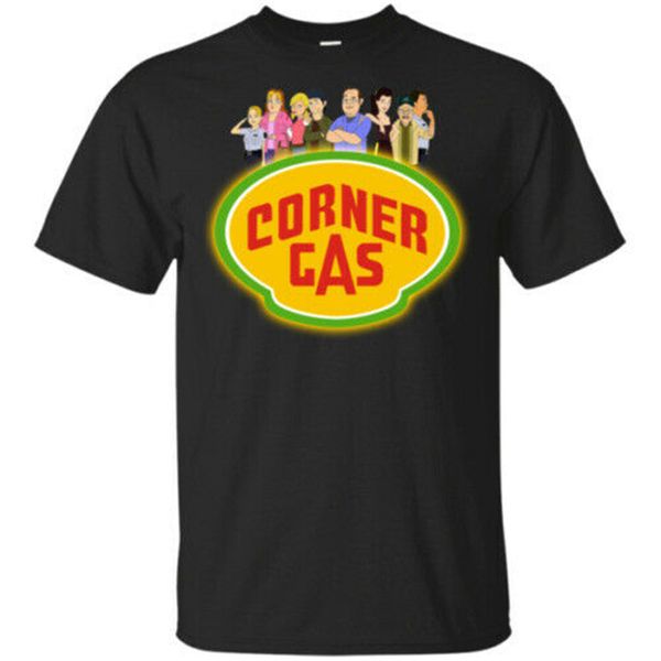 смешной corner gas logo character animation «s размер 3xl тридцать четвёртой тридцатые сороковые 50 день рождения спорт толстовка с капюшоно
смешной corner gas logo character animation «s размер 3xl тридцать четвёртой тридцатые сороковые 50 день рождения спорт толстовка с капюшоно
