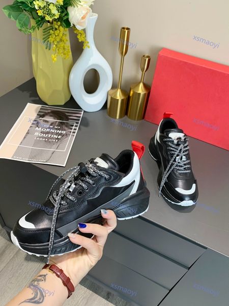 2021 reflective 3m casual shoes chaussures fashionr womens white black dress de luxe sneakers men women casual shoes large size 35-42, Black;red
2021 reflective 3m casual shoes chaussures fashionr womens white black dress de luxe sneakers men women casual shoes large size 35-42, Black;red