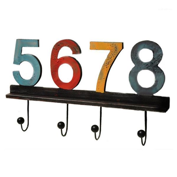 hooks & rails keys home bedroom hats storage living room colorful digits space saving decorative hook wooden organizer wall mounted towels1
hooks & rails keys home bedroom hats storage living room colorful digits space saving decorative hook wooden organizer wall mounted towels1