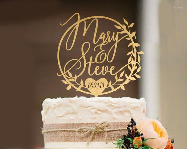 other festive & party supplies rustic wedding cake er, bride and groom personalized custom er1
other festive & party supplies rustic wedding cake er, bride and groom personalized custom er1