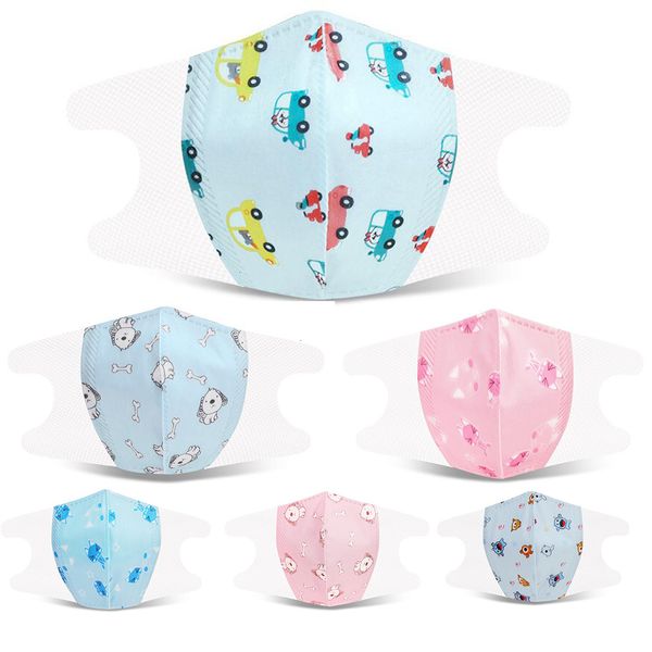 children's disposable 3d three-dimensional kid masks dustproof and breathable multi-layer protective infant masks with melt-blown cloth
children's disposable 3d three-dimensional kid masks dustproof and breathable multi-layer protective infant masks with melt-blown cloth