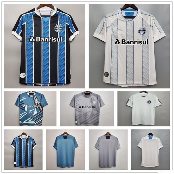 20 21 gremio soccer jersey douglas diego fernandinho luan giuliano laghetto custom 2020 kids goalkeeper football shirt taining uniform, Black;yellow
20 21 gremio soccer jersey douglas diego fernandinho luan giuliano laghetto custom 2020 kids goalkeeper football shirt taining uniform, Black;yellow