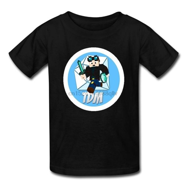 funny famous stylish video game the diamond mine cart dan tdm logo pattern men's tees t-shirts s-4xl sport hooded sweatshirt hoodie
funny famous stylish video game the diamond mine cart dan tdm logo pattern men's tees t-shirts s-4xl sport hooded sweatshirt hoodie
