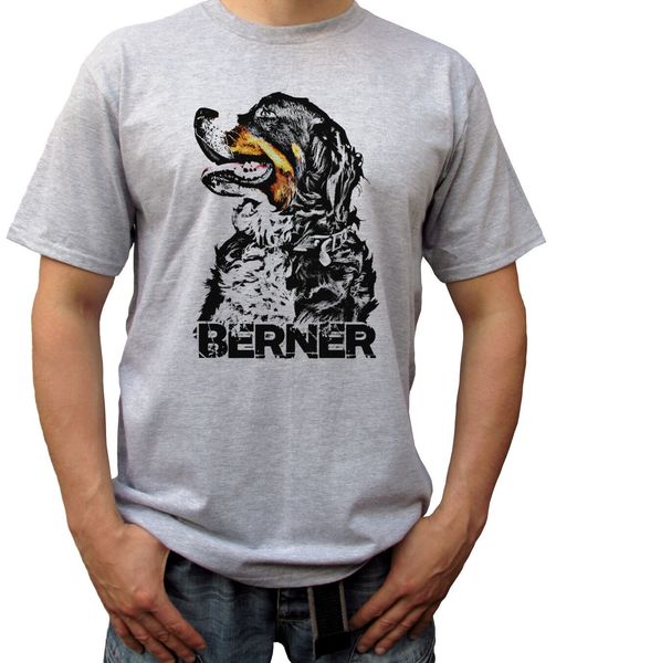 berner head - grey t shirt tee bernese mountain dog design - mens sizes sport hooded sweatshirt hoodie
berner head - grey t shirt tee bernese mountain dog design - mens sizes sport hooded sweatshirt hoodie