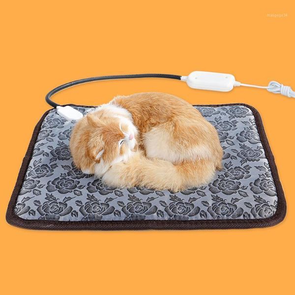 new winter dog bed pet dog cat heating pad indoor warming mat 45*45cm waterproof warmer pet mat bed for dogs cats1
new winter dog bed pet dog cat heating pad indoor warming mat 45*45cm waterproof warmer pet mat bed for dogs cats1
