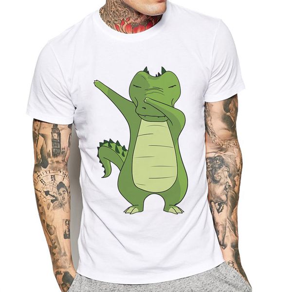 limited time discount mens lizard crocodile shirts short sleeve tee playeras de hombre hooded sweatshirt hoodie men t shirt
limited time discount mens lizard crocodile shirts short sleeve tee playeras de hombre hooded sweatshirt hoodie men t shirt