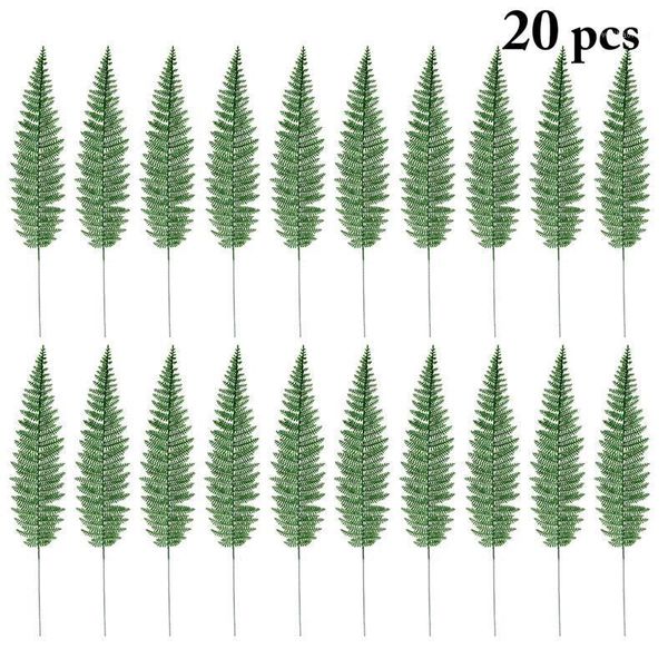 decorative flowers & wreaths 20pcs artificial leaves lifelike cypress faux for wedding1
decorative flowers & wreaths 20pcs artificial leaves lifelike cypress faux for wedding1