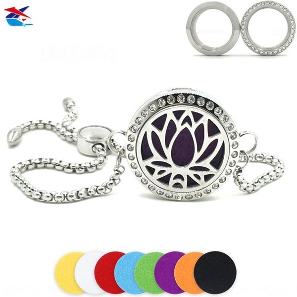personality titanium steel 316 stainless steel hollow seaman essential oil with cotton bracelet perfume bracelet perfume bx-c24 fkawk, Golden;silver
personality titanium steel 316 stainless steel hollow seaman essential oil with cotton bracelet perfume bracelet perfume bx-c24 fkawk, Golden;silver