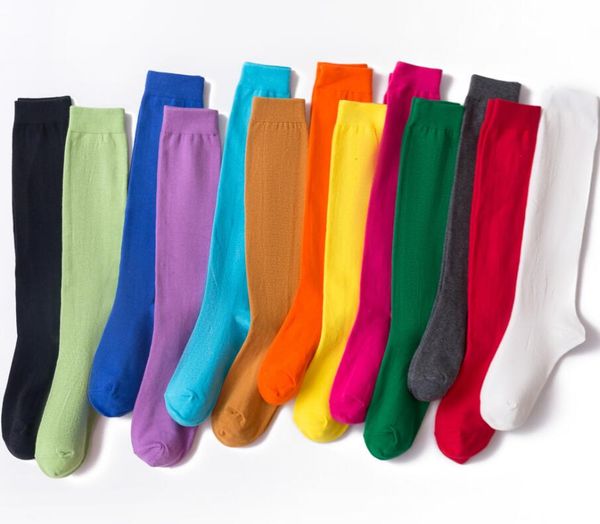 2021 classic new double needle fashion edition flower fashion japanese retro socks spring new children wholesale, Black
2021 classic new double needle fashion edition flower fashion japanese retro socks spring new children wholesale, Black