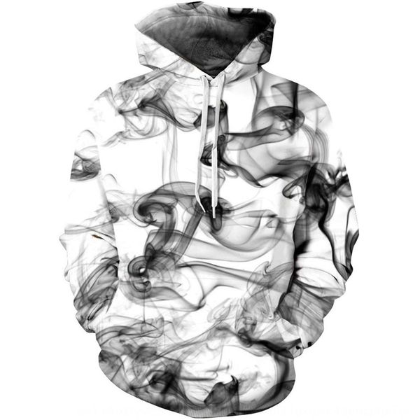 autumn 2020 smoke 3d baseball suit pullover pulloverdigital printing loose hooded pullover sweater lovers warm baseball uniform for men sd2b, Black
autumn 2020 smoke 3d baseball suit pullover pulloverdigital printing loose hooded pullover sweater lovers warm baseball uniform for men sd2b, Black