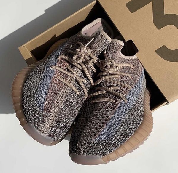 kanye ash stone designer ash blue pearl sesame kanye west black grey shoes athletic sneaker outdoor boot size 36-48 with box
kanye ash stone designer ash blue pearl sesame kanye west black grey shoes athletic sneaker outdoor boot size 36-48 with box