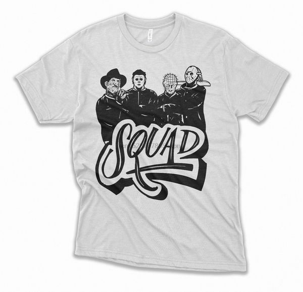 freddy kruger jason pinhead michael myers squad horror movie mens xxxtentacion funny anime hoodie designers t shirts sweatshirt 
freddy kruger jason pinhead michael myers squad horror movie mens xxxtentacion funny anime hoodie designers t shirts sweatshirt