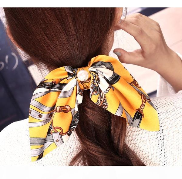 12 styles korea hair scrunchie elastic hair bands solid color women girls headwear ponytail holder hair accessories
12 styles korea hair scrunchie elastic hair bands solid color women girls headwear ponytail holder hair accessories