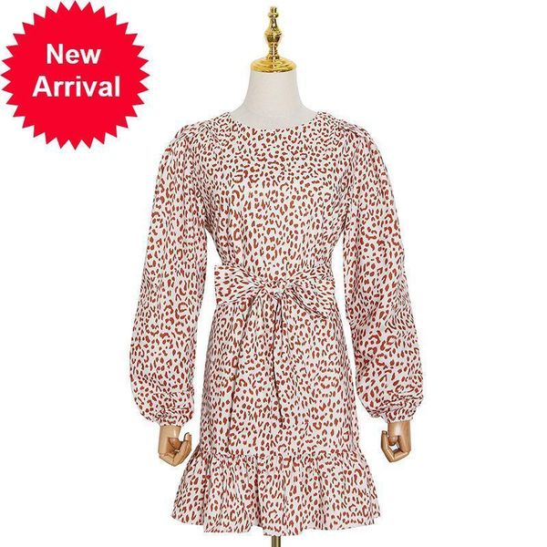 design 2021 of vintage holiday brand dressed in long sleeves autumn fashion the neck-neck flashlight high waist archery plied dress ijv3, Black;gray
design 2021 of vintage holiday brand dressed in long sleeves autumn fashion the neck-neck flashlight high waist archery plied dress ijv3, Black;gray