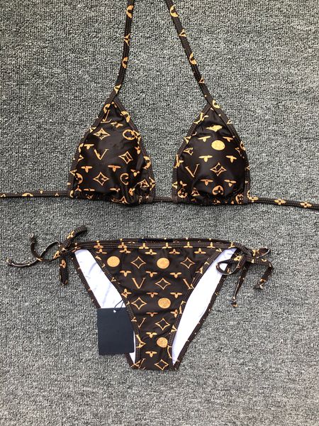 bk52 bikinis women designer swimwear bikini swimsuit womens swimwears brazilian setswim wear suit, White;black
bk52 bikinis women designer swimwear bikini swimsuit womens swimwears brazilian setswim wear suit, White;black