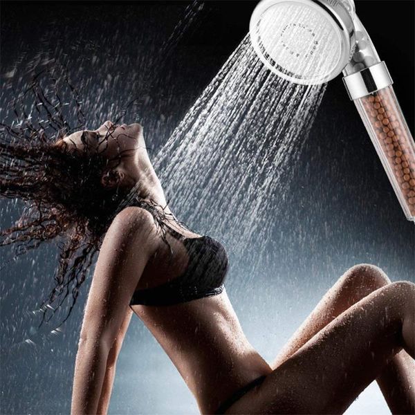 bath accessory set showerhead replacement water saving filtration handheld shower head and hose system bathroom
bath accessory set showerhead replacement water saving filtration handheld shower head and hose system bathroom