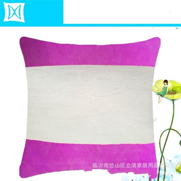 sublimation blank throw pillows plush horizontal spelling thermal transfer printing colour pillow multicolor cushion with core 7 8mj j2
sublimation blank throw pillows plush horizontal spelling thermal transfer printing colour pillow multicolor cushion with core 7 8mj j2