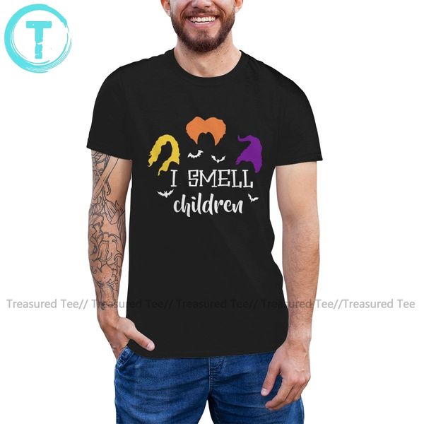 sanderson sisters i smell children shirtwitch halloween graphic oversized fun hoodie designers t shirts sweatshirt
sanderson sisters i smell children shirtwitch halloween graphic oversized fun hoodie designers t shirts sweatshirt