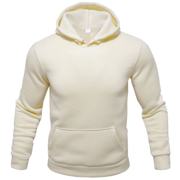 hoddies 2021 selling blank jacket men women solid color fashion printing hoodie loose casual shirt y0111, Black
hoddies 2021 selling blank jacket men women solid color fashion printing hoodie loose casual shirt y0111, Black