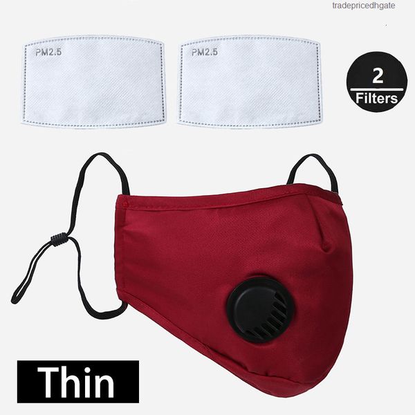 factoryi0hdsafety anti face masks respirator dust protective particulate mask valve pm2.5 dustproof with 2 filters
factoryi0hdsafety anti face masks respirator dust protective particulate mask valve pm2.5 dustproof with 2 filters