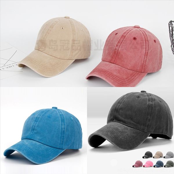 ahs41 new studded ball hip rose emboridery baseball cap casquette cap hats caps gorras cotton snapback hop summer for men, Blue;gray
ahs41 new studded ball hip rose emboridery baseball cap casquette cap hats caps gorras cotton snapback hop summer for men, Blue;gray