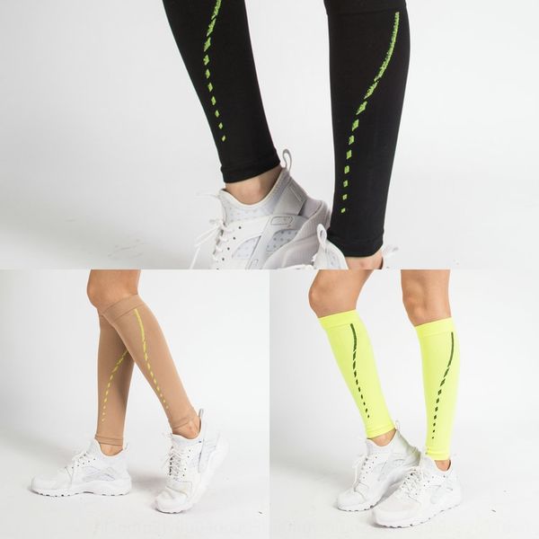 sports shaping leg pressure pressure elastic socks outdoor running compression leg socks g07yu, Black
sports shaping leg pressure pressure elastic socks outdoor running compression leg socks g07yu, Black