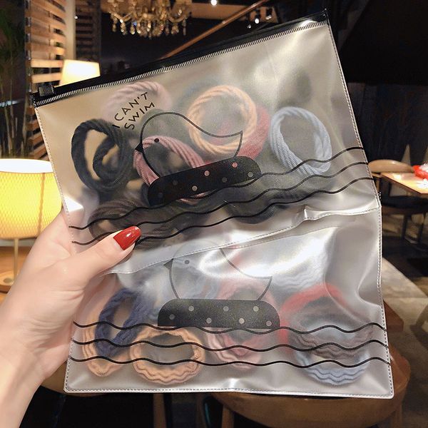 10 / 20шт / set new женщины основные сырая упругие ponytail держатель scrunchie оголовье резинки модные аксессуары для волос
10 / 20шт / set new женщины основные сырая упругие ponytail держатель scrunchie оголовье резинки модные аксессуары для волос