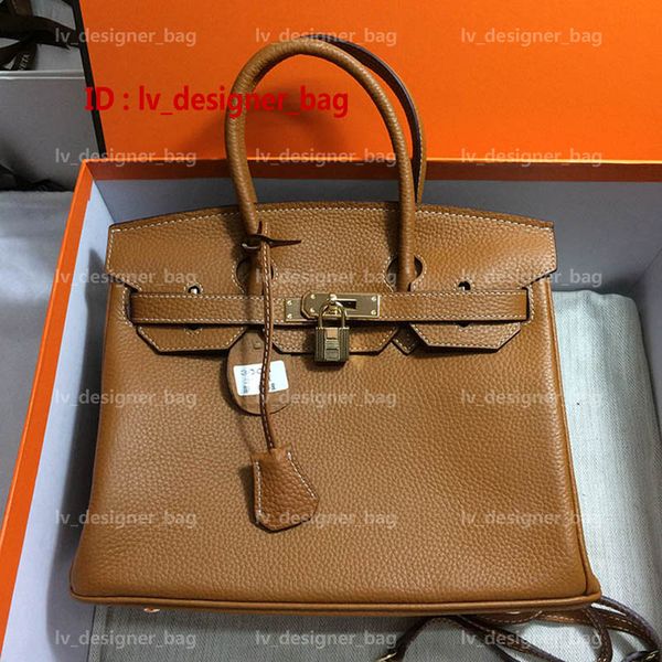 35cm 30cm real womens bags bag luxurys ladies genuine 2021 handbags fashion tote leather handbags919 crossbody shoulder bag designers p foqx, Red;black
35cm 30cm real womens bags bag luxurys ladies genuine 2021 handbags fashion tote leather handbags919 crossbody shoulder bag designers p foqx, Red;black