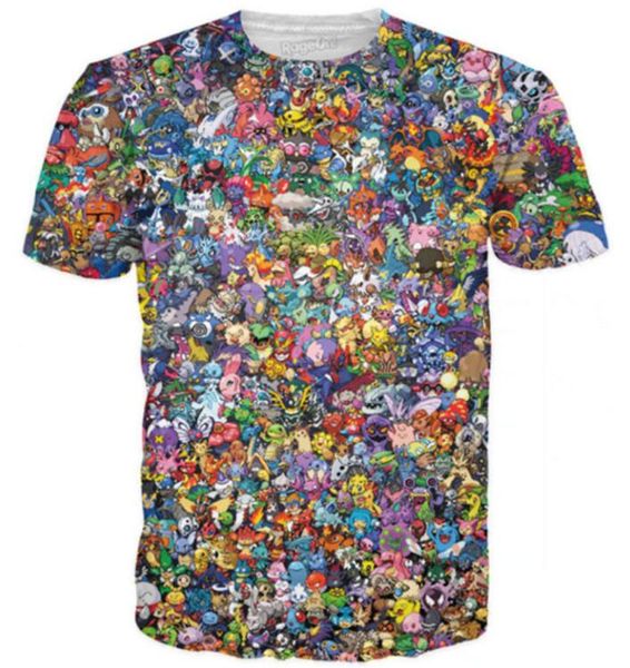 cloudsty promotion mens male clearance sales 3d print shirts harajuku kawaii anime men clothing
cloudsty promotion mens male clearance sales 3d print shirts harajuku kawaii anime men clothing