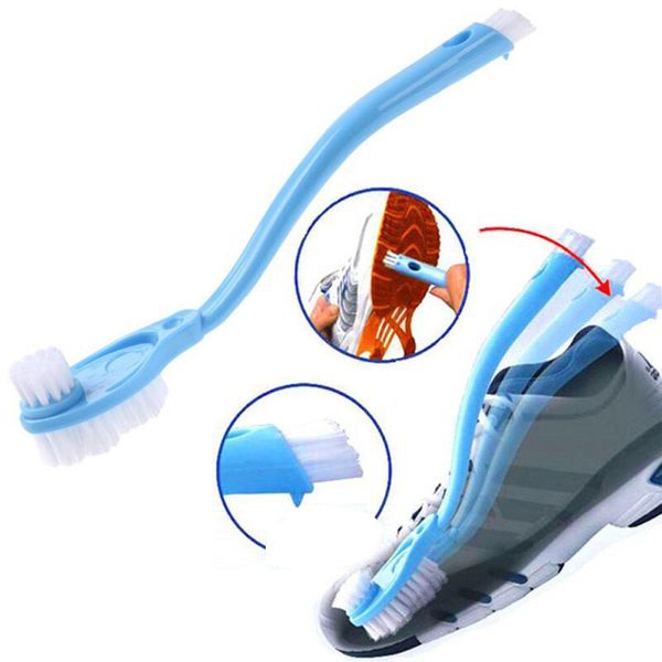 обувные щетки с двойной головкой длинных пластиковых ручек обувь wash brush уборщик тапок чистка обуви стиральных туалетами посуда щетка для
обувные щетки с двойной головкой длинных пластиковых ручек обувь wash brush уборщик тапок чистка обуви стиральных туалетами посуда щетка для