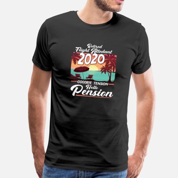 пенсионер стюардесса 2020 graphic прощайте футболка crewneck печати спортивная tracksuit фуфайки hoodie
пенсионер стюардесса 2020 graphic прощайте футболка crewneck печати спортивная tracksuit фуфайки hoodie