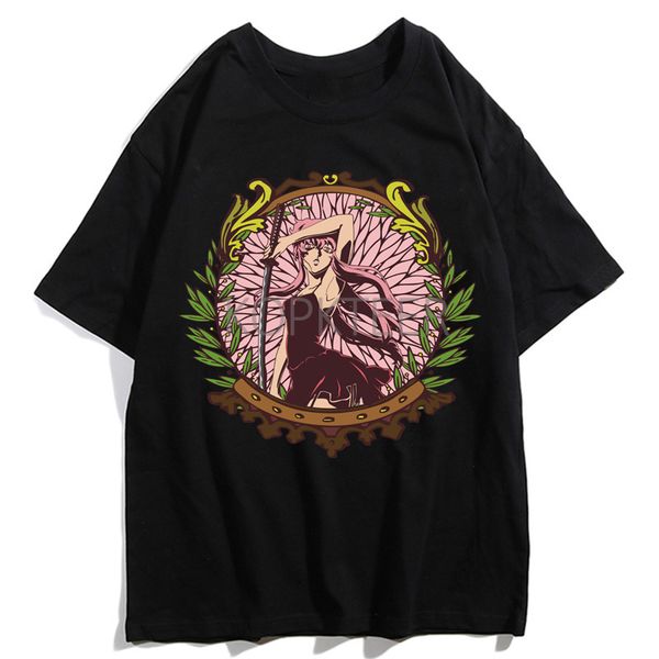 mirai nikki gasai yuno haruno sakura funny cartoon harajuku ullzang 90s graphic fashion tee sport hooded sweatshirt hoodie men t shirt
mirai nikki gasai yuno haruno sakura funny cartoon harajuku ullzang 90s graphic fashion tee sport hooded sweatshirt hoodie men t shirt