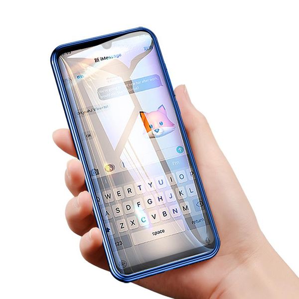30d protective glass for xiaomi redmi 7 6a 6 pro screen protector glass on redmi note 5 5a 6 7 8 pro wmtguh infant2005
30d protective glass for xiaomi redmi 7 6a 6 pro screen protector glass on redmi note 5 5a 6 7 8 pro wmtguh infant2005